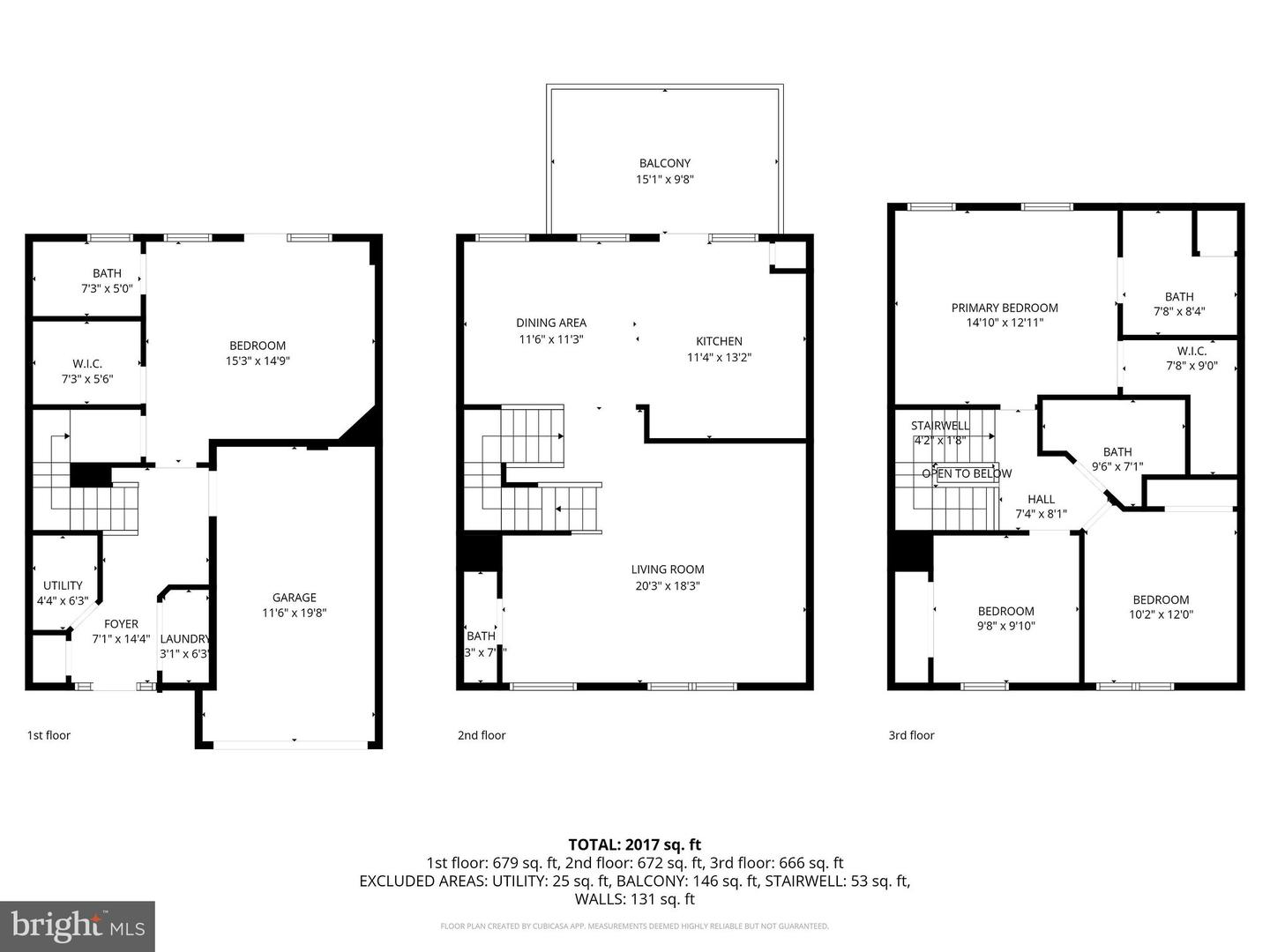 DESU2104494-804525694312-2026-02-12-17-53-21 38 Tributary Ln | Millville, DE Real Estate For Sale | MLS# Desu2104494  - Jack Lingo REALTOR