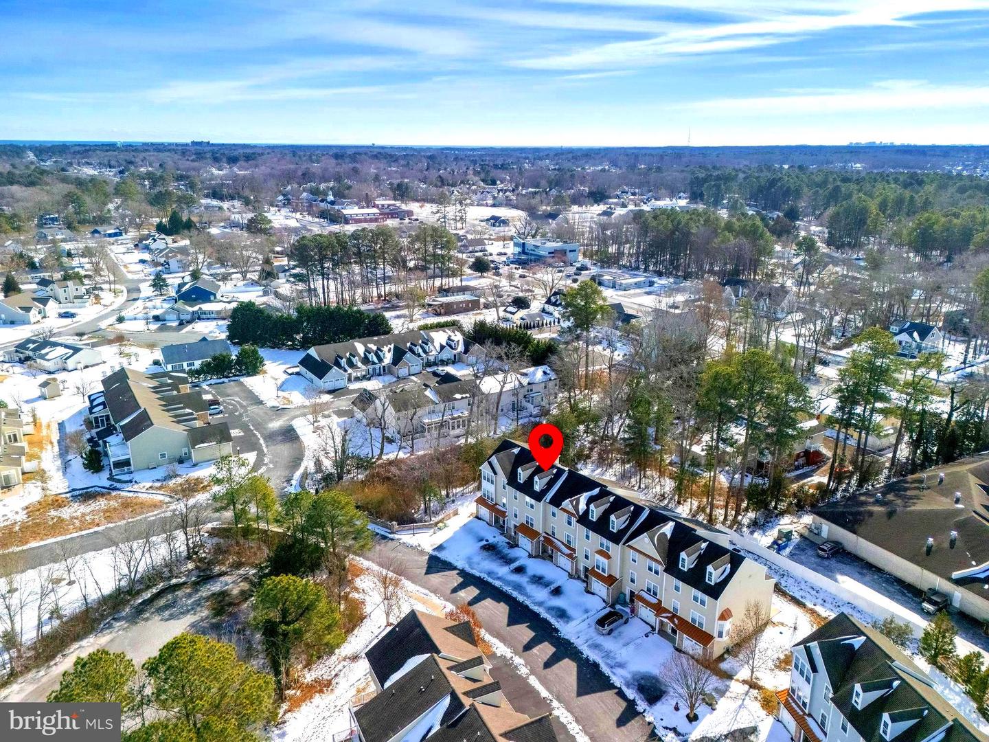 DESU2104494-804525694552-2026-02-12-17-53-21 38 Tributary Ln | Millville, DE Real Estate For Sale | MLS# Desu2104494  - Jack Lingo REALTOR