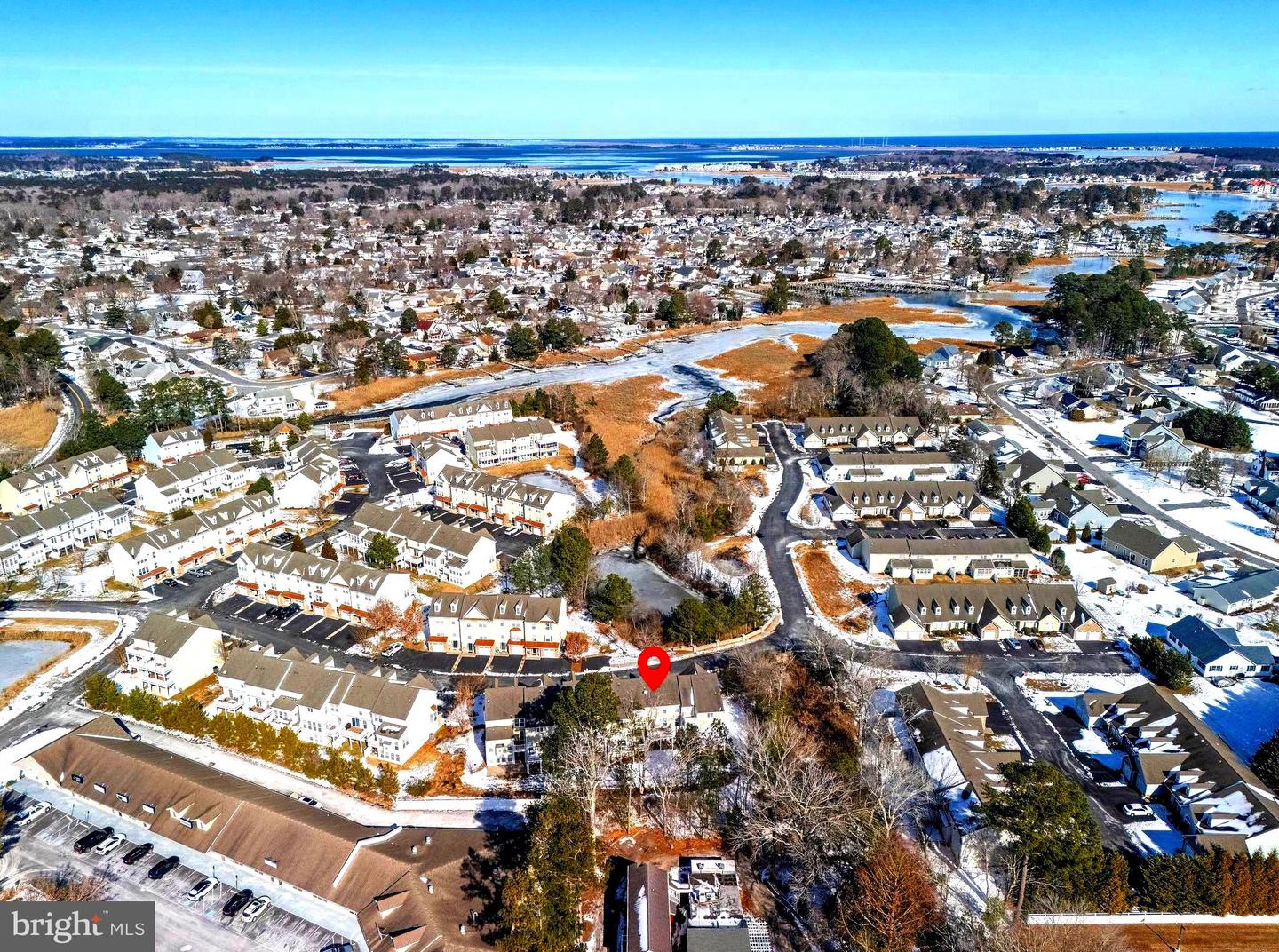 DESU2104494-804525694570-2026-02-12-17-53-21 38 Tributary Ln | Millville, DE Real Estate For Sale | MLS# Desu2104494  - Jack Lingo REALTOR