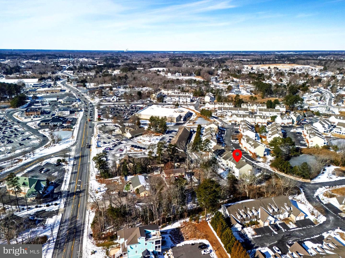 DESU2104494-804525694588-2026-02-12-17-53-22 38 Tributary Ln | Millville, DE Real Estate For Sale | MLS# Desu2104494  - Jack Lingo REALTOR