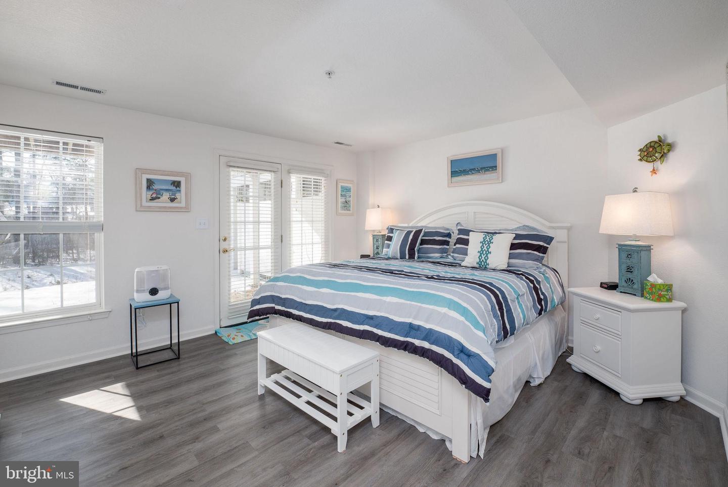 DESU2104494-804525694614-2026-02-12-17-53-22 38 Tributary Ln | Millville, DE Real Estate For Sale | MLS# Desu2104494  - Jack Lingo REALTOR