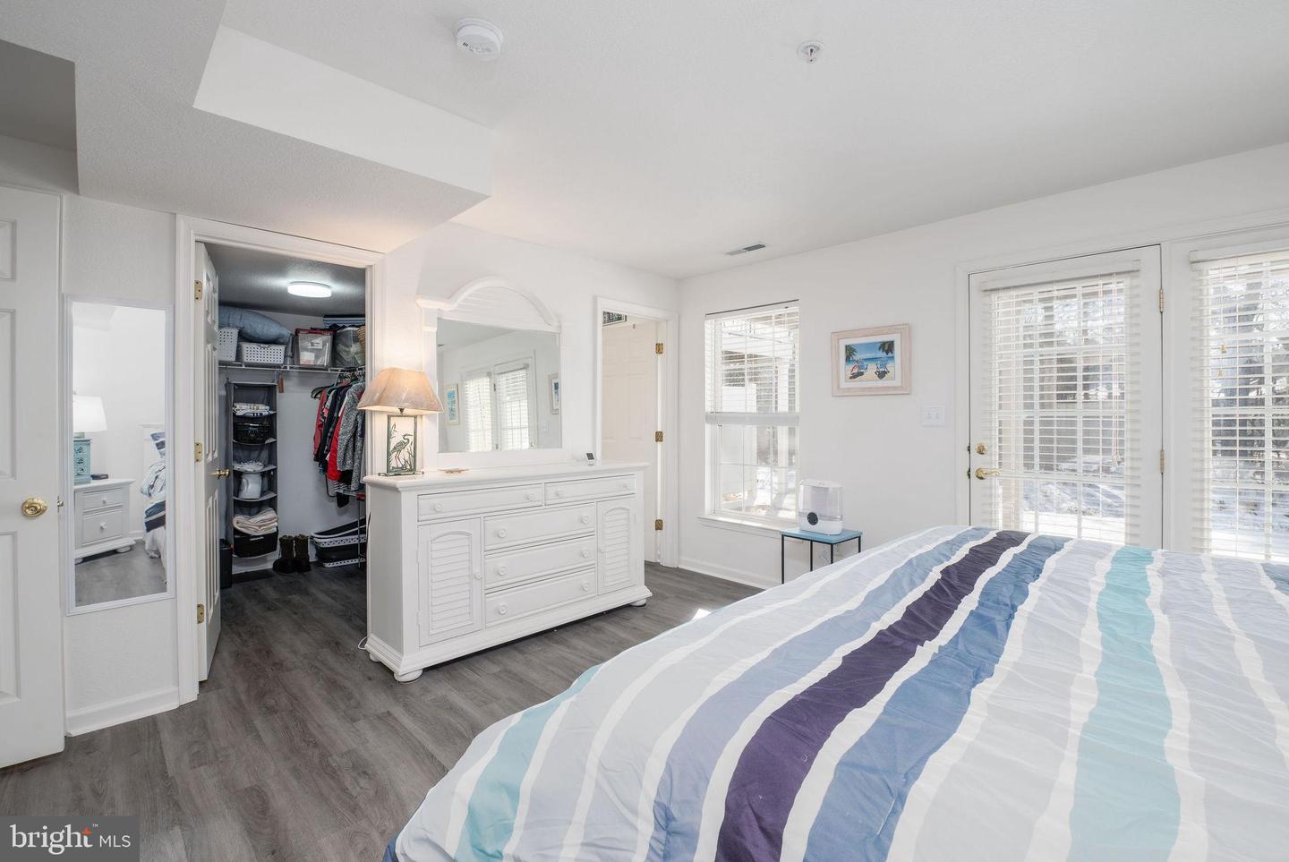 DESU2104494-804525694674-2026-02-12-17-53-21 38 Tributary Ln | Millville, DE Real Estate For Sale | MLS# Desu2104494  - Jack Lingo REALTOR