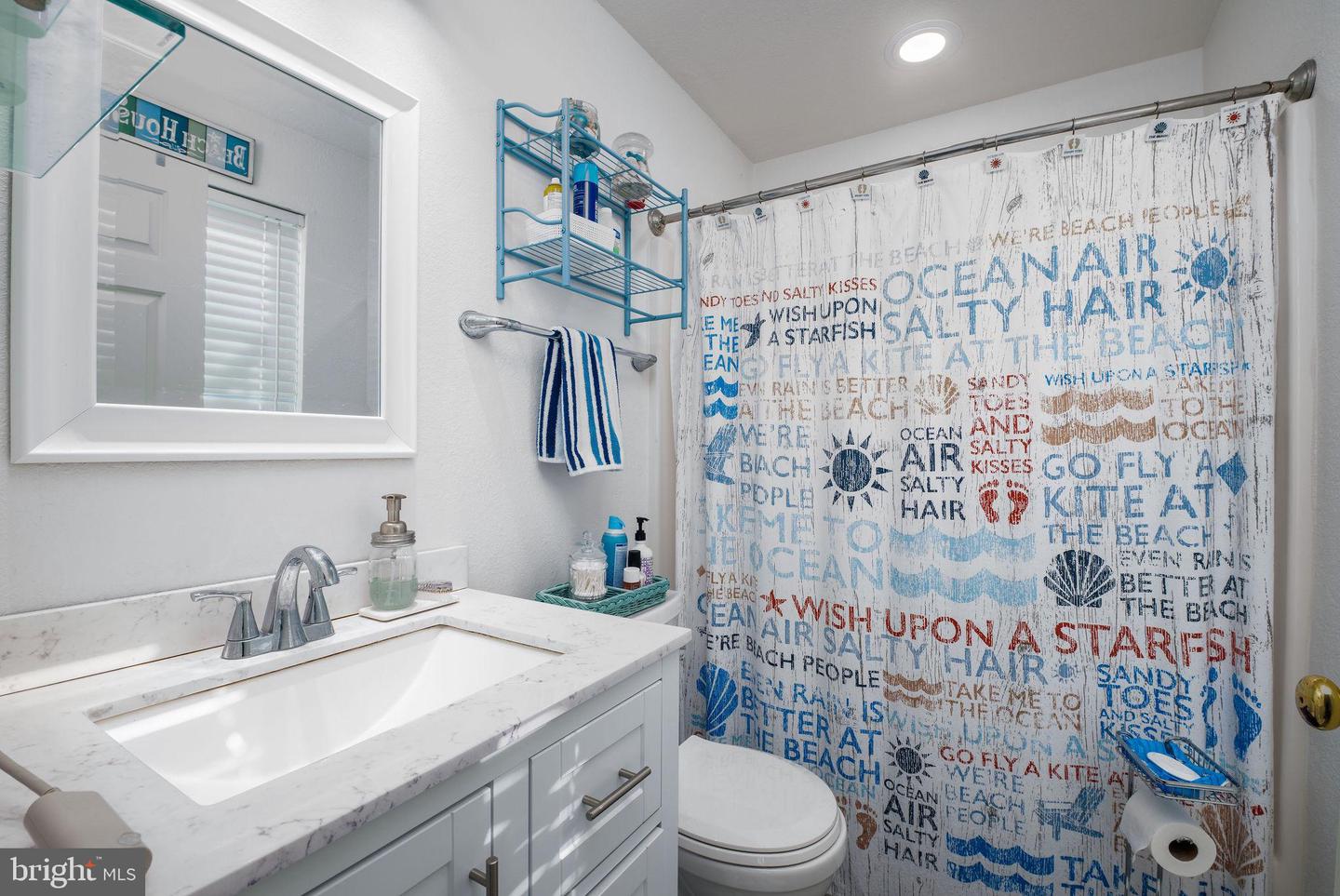 DESU2104494-804525694692-2026-02-12-17-53-21 38 Tributary Ln | Millville, DE Real Estate For Sale | MLS# Desu2104494  - Jack Lingo REALTOR