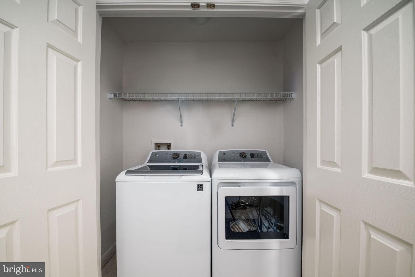 DESU2104494-804525695056-2026-02-12-17-53-21 38 Tributary Ln | Millville, DE Real Estate For Sale | MLS# Desu2104494  - Jack Lingo REALTOR