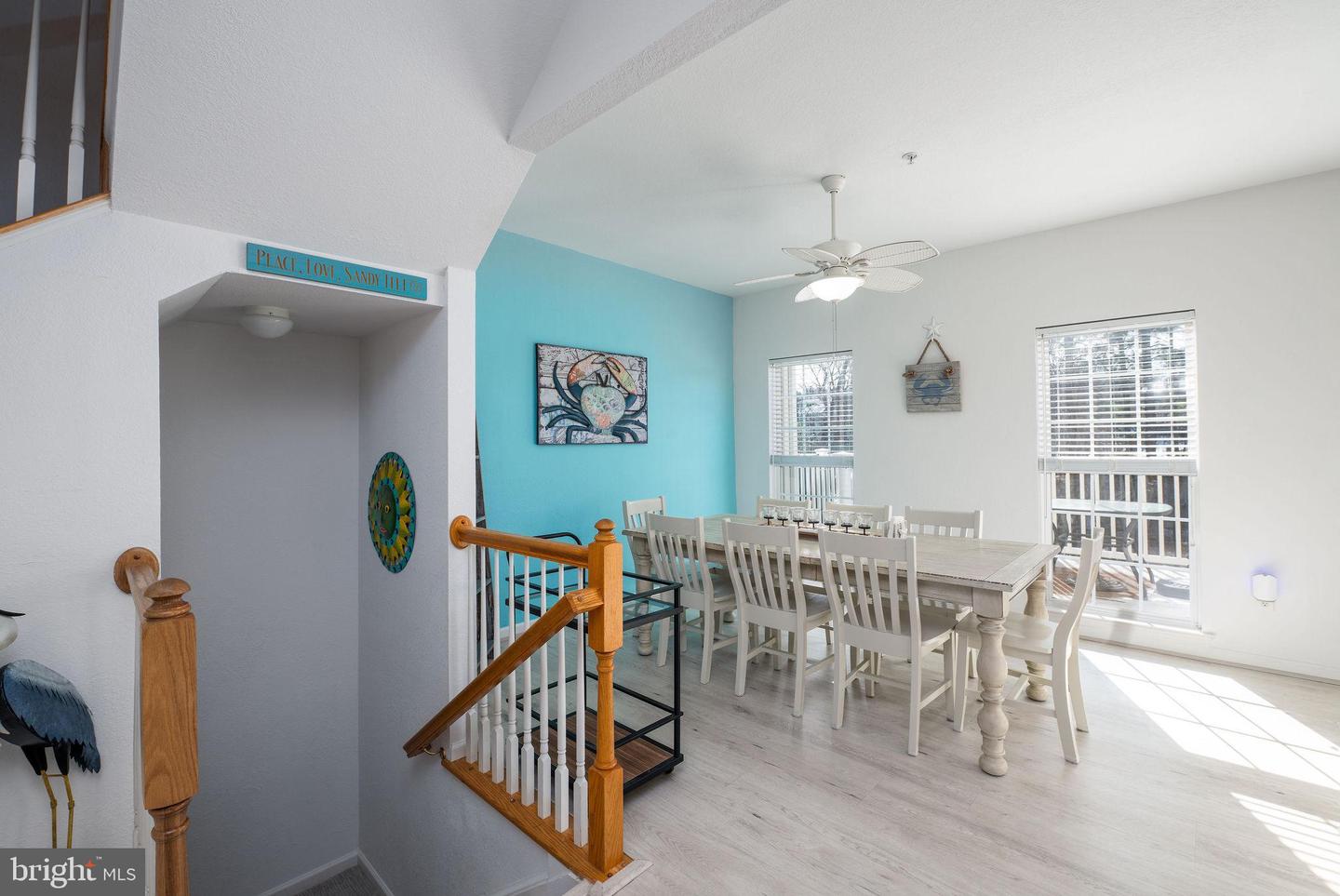 DESU2104494-804525695162-2026-02-12-17-53-23 38 Tributary Ln | Millville, DE Real Estate For Sale | MLS# Desu2104494  - Jack Lingo REALTOR