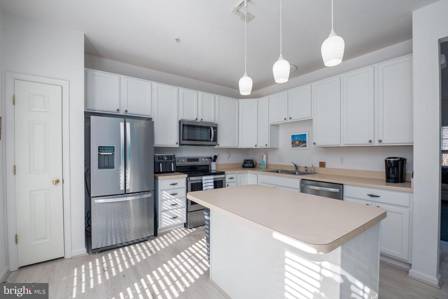 DESU2104494-804525695266-2026-02-12-17-53-23 38 Tributary Ln | Millville, DE Real Estate For Sale | MLS# Desu2104494  - Jack Lingo REALTOR