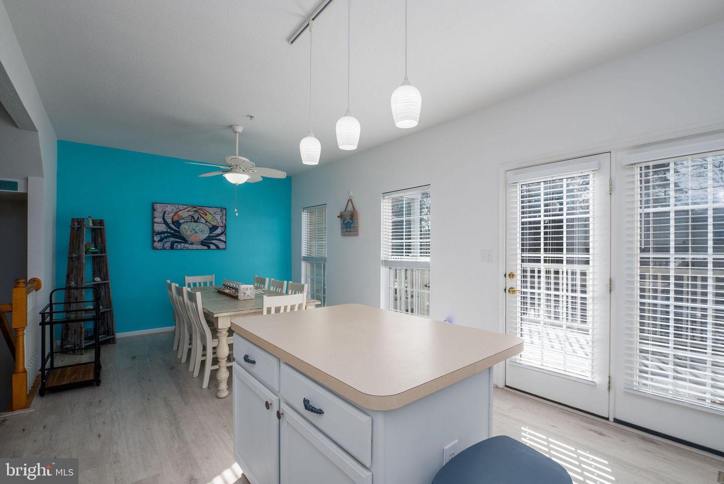 DESU2104494-804525695302-2026-02-12-17-53-20 38 Tributary Ln | Millville, DE Real Estate For Sale | MLS# Desu2104494  - Jack Lingo REALTOR