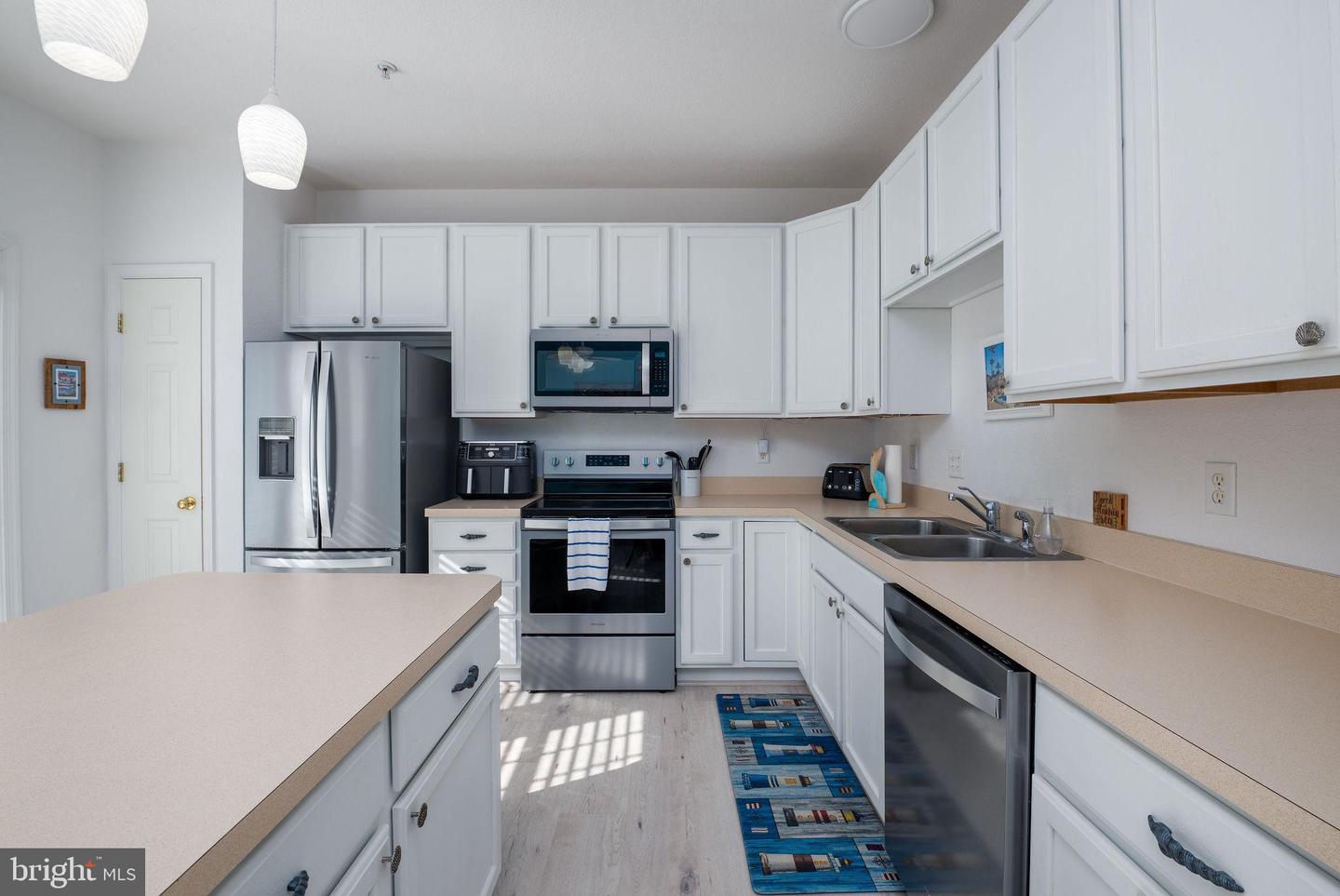 DESU2104494-804525695326-2026-02-12-17-53-20 38 Tributary Ln | Millville, DE Real Estate For Sale | MLS# Desu2104494  - Jack Lingo REALTOR