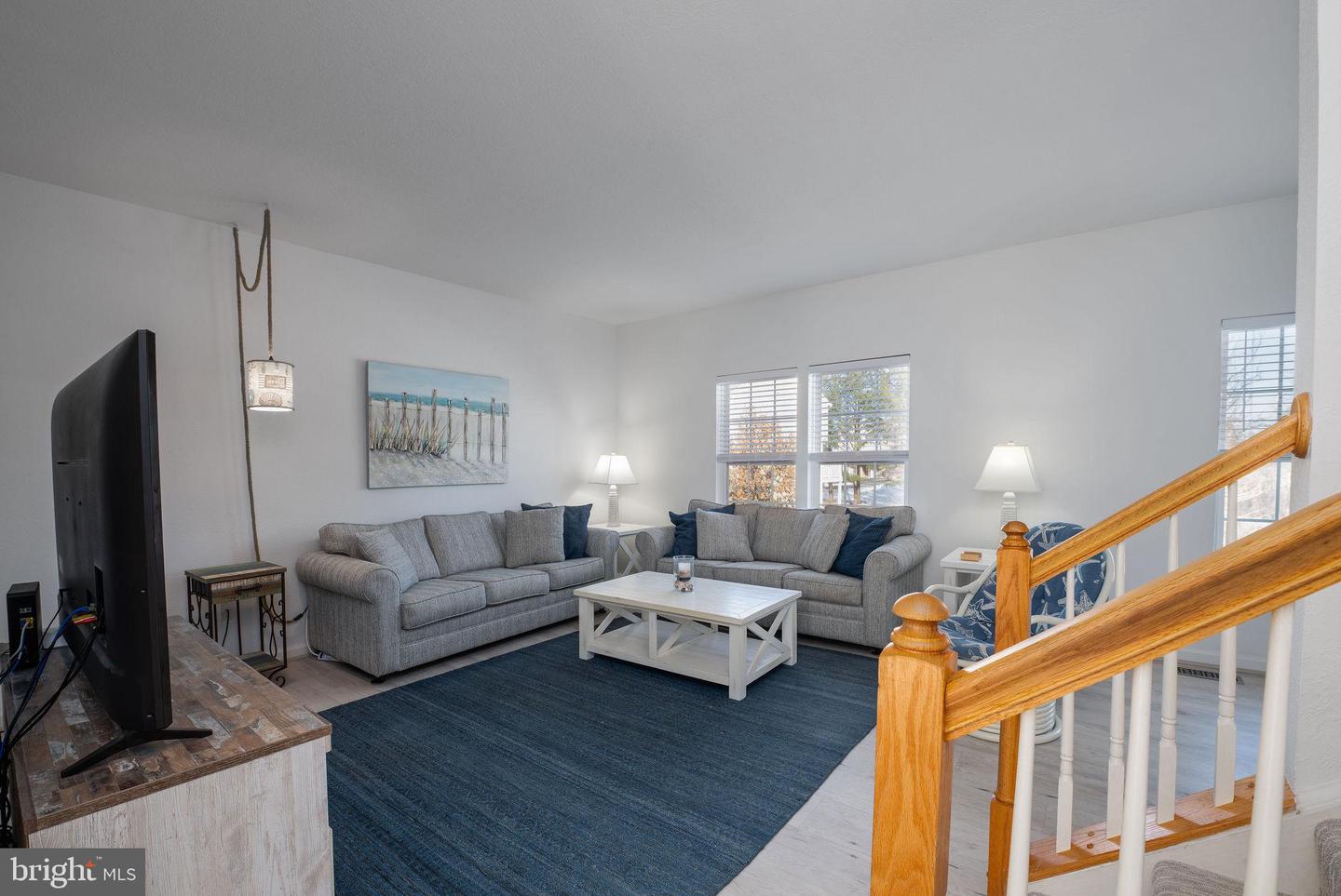 DESU2104494-804525695430-2026-02-12-17-53-20 38 Tributary Ln | Millville, DE Real Estate For Sale | MLS# Desu2104494  - Jack Lingo REALTOR