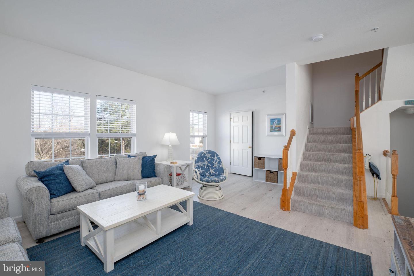 DESU2104494-804525695516-2026-02-12-17-53-22 38 Tributary Ln | Millville, DE Real Estate For Sale | MLS# Desu2104494  - Jack Lingo REALTOR