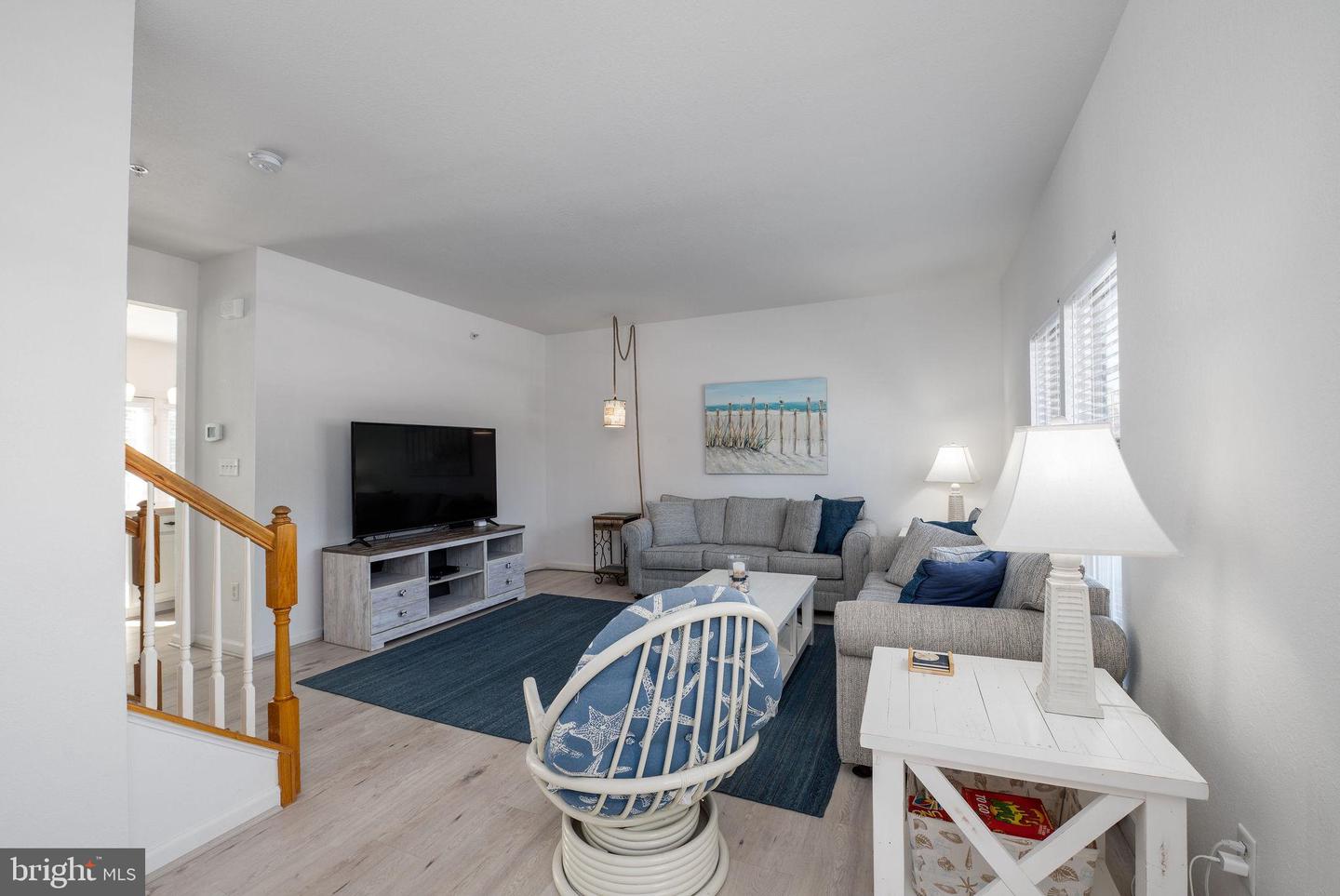 DESU2104494-804525695572-2026-02-12-17-53-21 38 Tributary Ln | Millville, DE Real Estate For Sale | MLS# Desu2104494  - Jack Lingo REALTOR