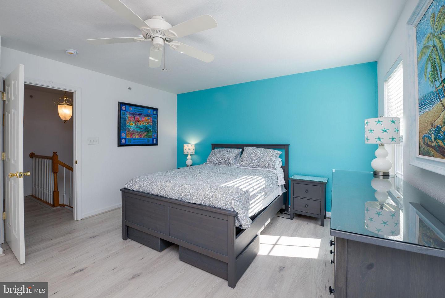 DESU2104494-804525695882-2026-02-12-17-53-22 38 Tributary Ln | Millville, DE Real Estate For Sale | MLS# Desu2104494  - Jack Lingo REALTOR