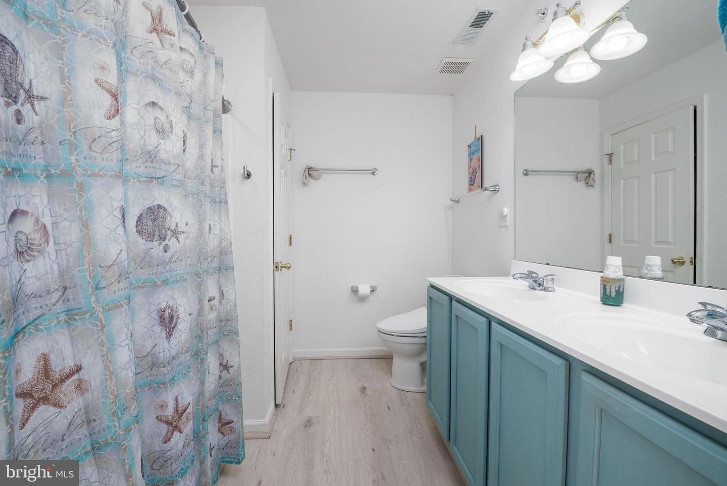 DESU2104494-804525695942-2026-02-12-17-53-20 38 Tributary Ln | Millville, DE Real Estate For Sale | MLS# Desu2104494  - Jack Lingo REALTOR