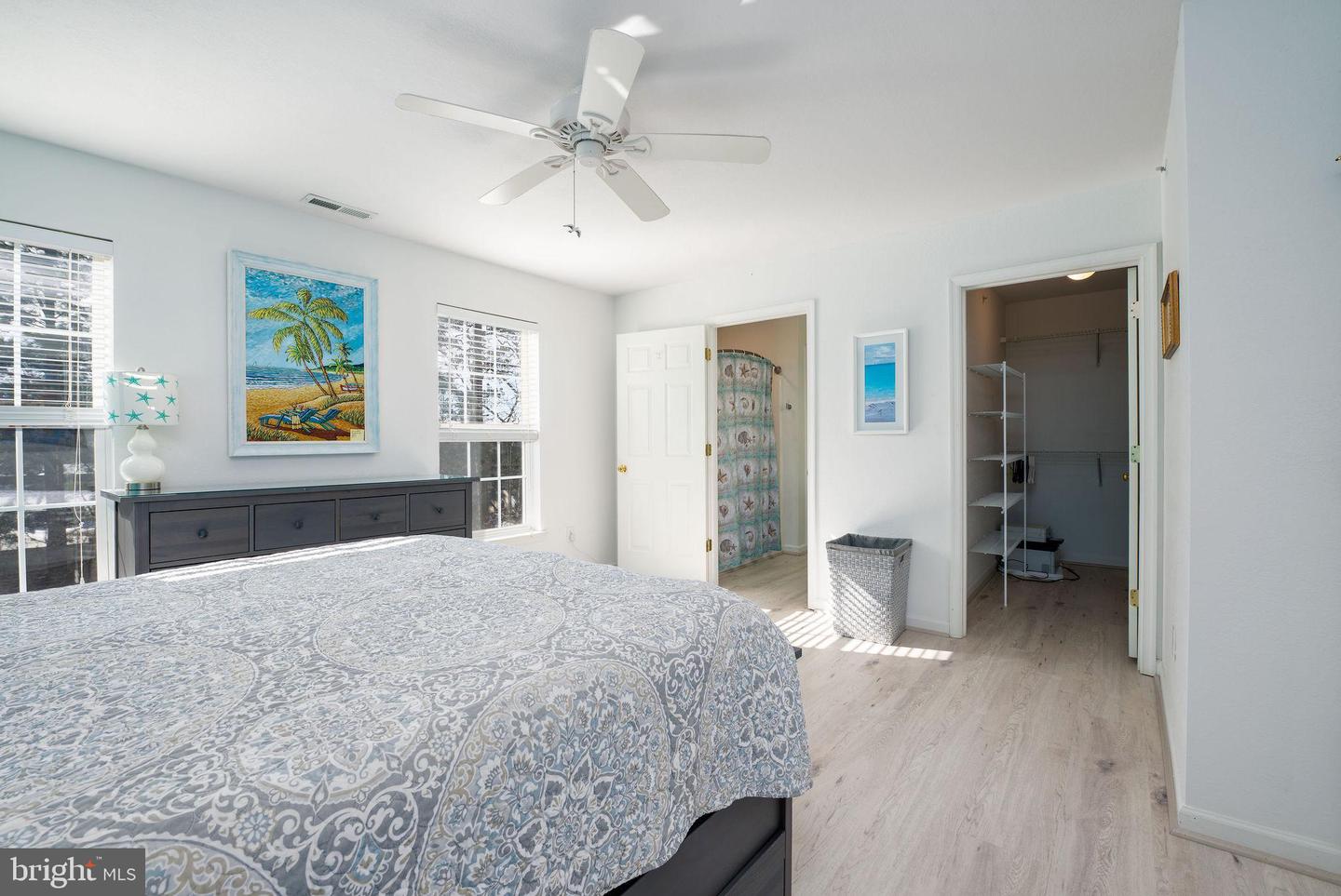 DESU2104494-804525696032-2026-02-12-17-53-23 38 Tributary Ln | Millville, DE Real Estate For Sale | MLS# Desu2104494  - Jack Lingo REALTOR