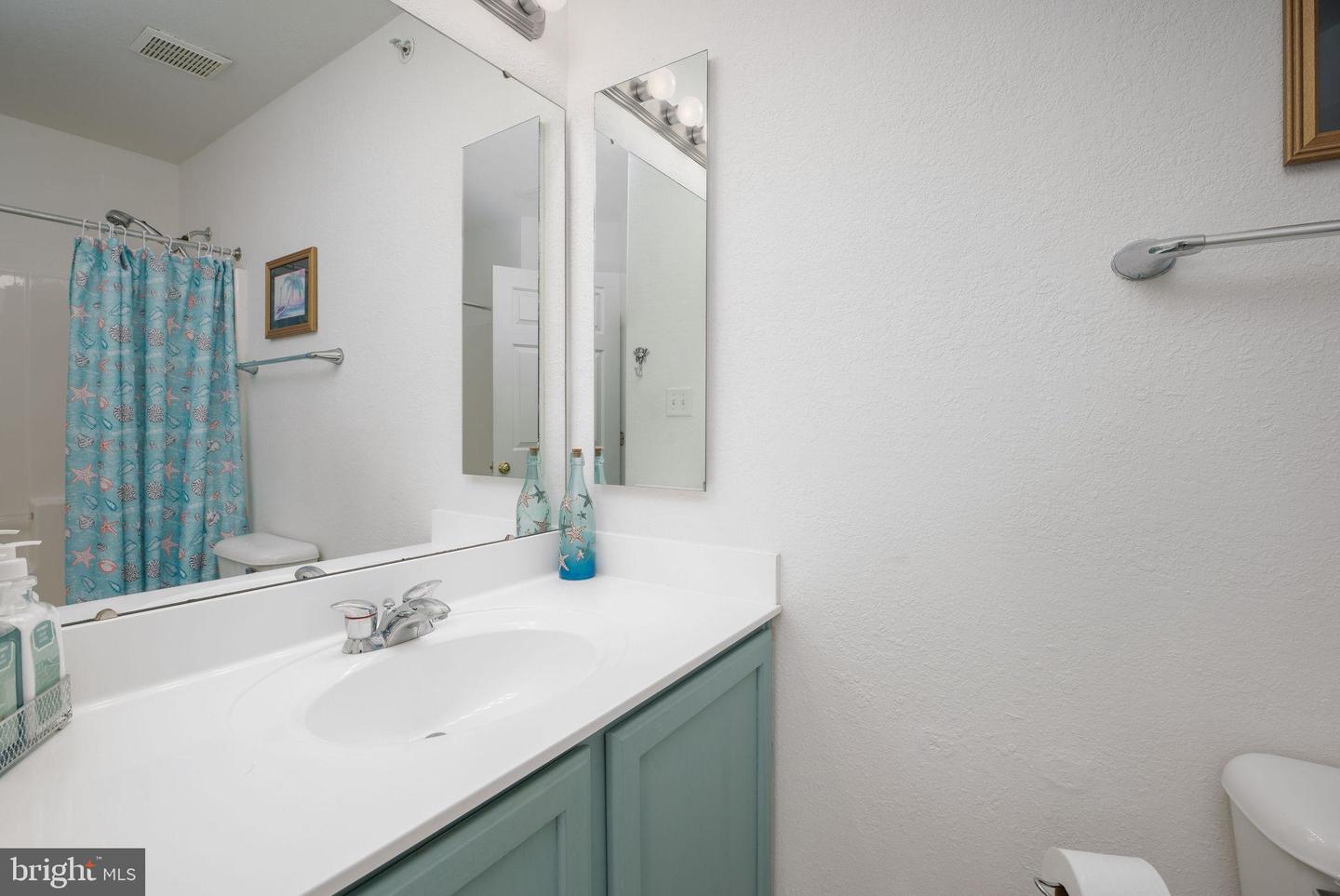 DESU2104494-804525696134-2026-02-12-17-53-22 38 Tributary Ln | Millville, DE Real Estate For Sale | MLS# Desu2104494  - Jack Lingo REALTOR