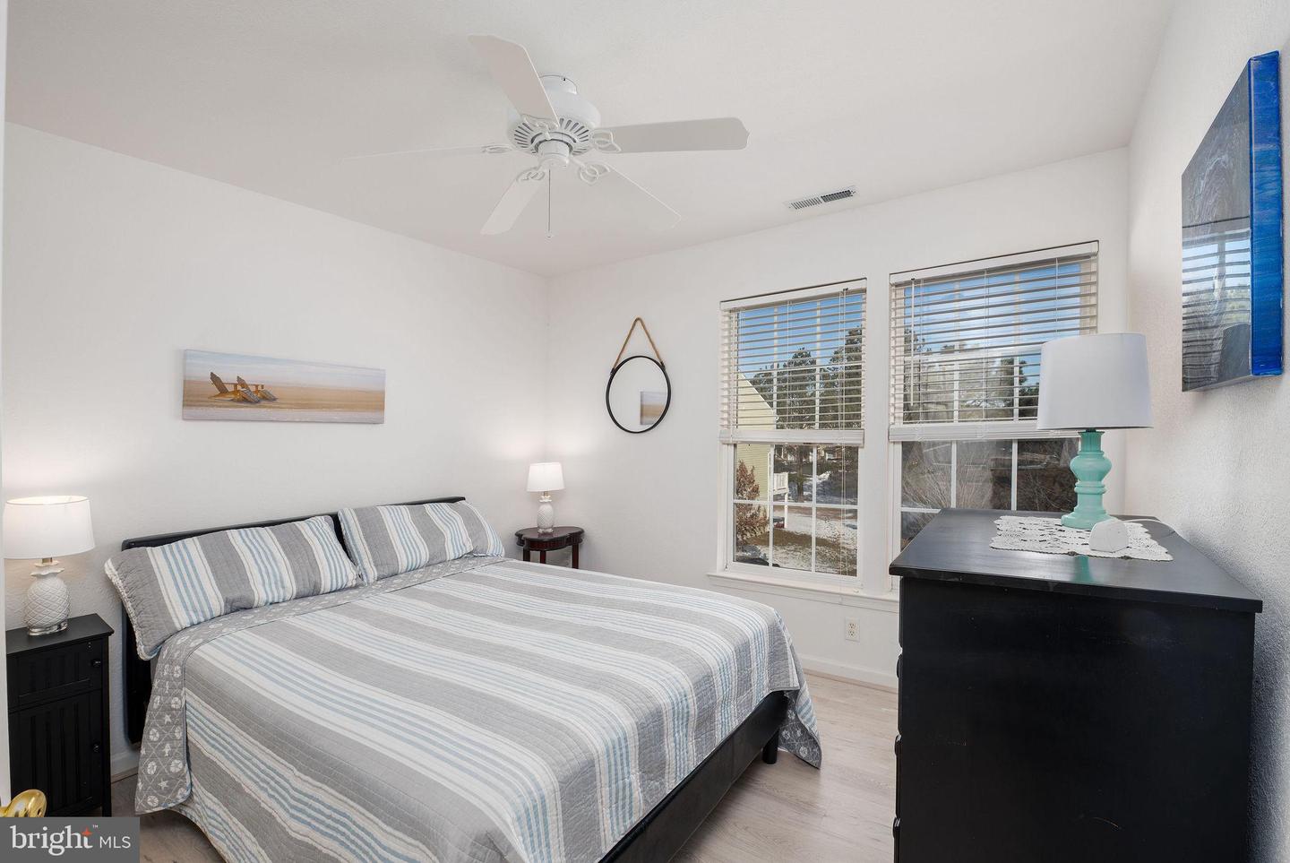 DESU2104494-804525696228-2026-02-12-17-53-21 38 Tributary Ln | Millville, DE Real Estate For Sale | MLS# Desu2104494  - Jack Lingo REALTOR