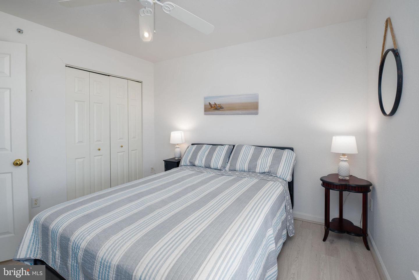 DESU2104494-804525696244-2026-02-12-17-53-22 38 Tributary Ln | Millville, DE Real Estate For Sale | MLS# Desu2104494  - Jack Lingo REALTOR