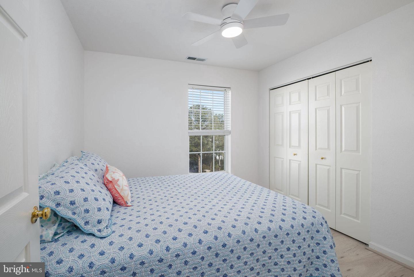 DESU2104494-804525696314-2026-02-12-17-53-23 38 Tributary Ln | Millville, DE Real Estate For Sale | MLS# Desu2104494  - Jack Lingo REALTOR