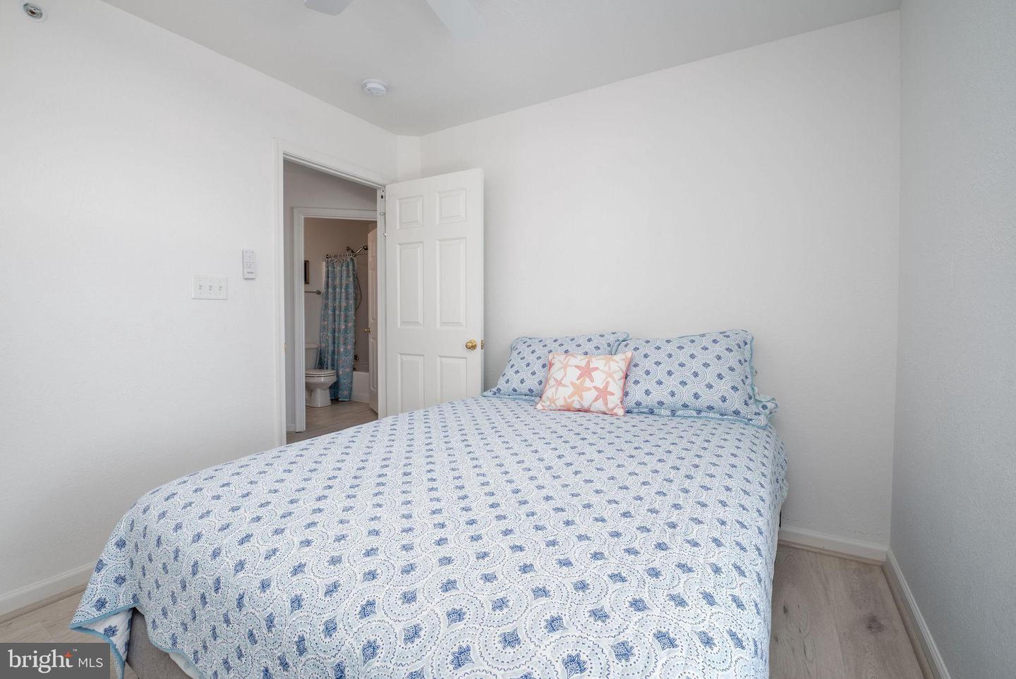 DESU2104494-804525696322-2026-02-12-17-53-20 38 Tributary Ln | Millville, DE Real Estate For Sale | MLS# Desu2104494  - Jack Lingo REALTOR