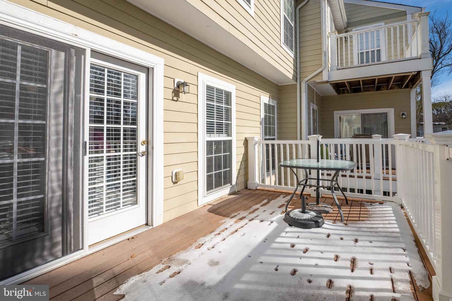 DESU2104494-804525696346-2026-02-12-17-53-21 38 Tributary Ln | Millville, DE Real Estate For Sale | MLS# Desu2104494  - Jack Lingo REALTOR