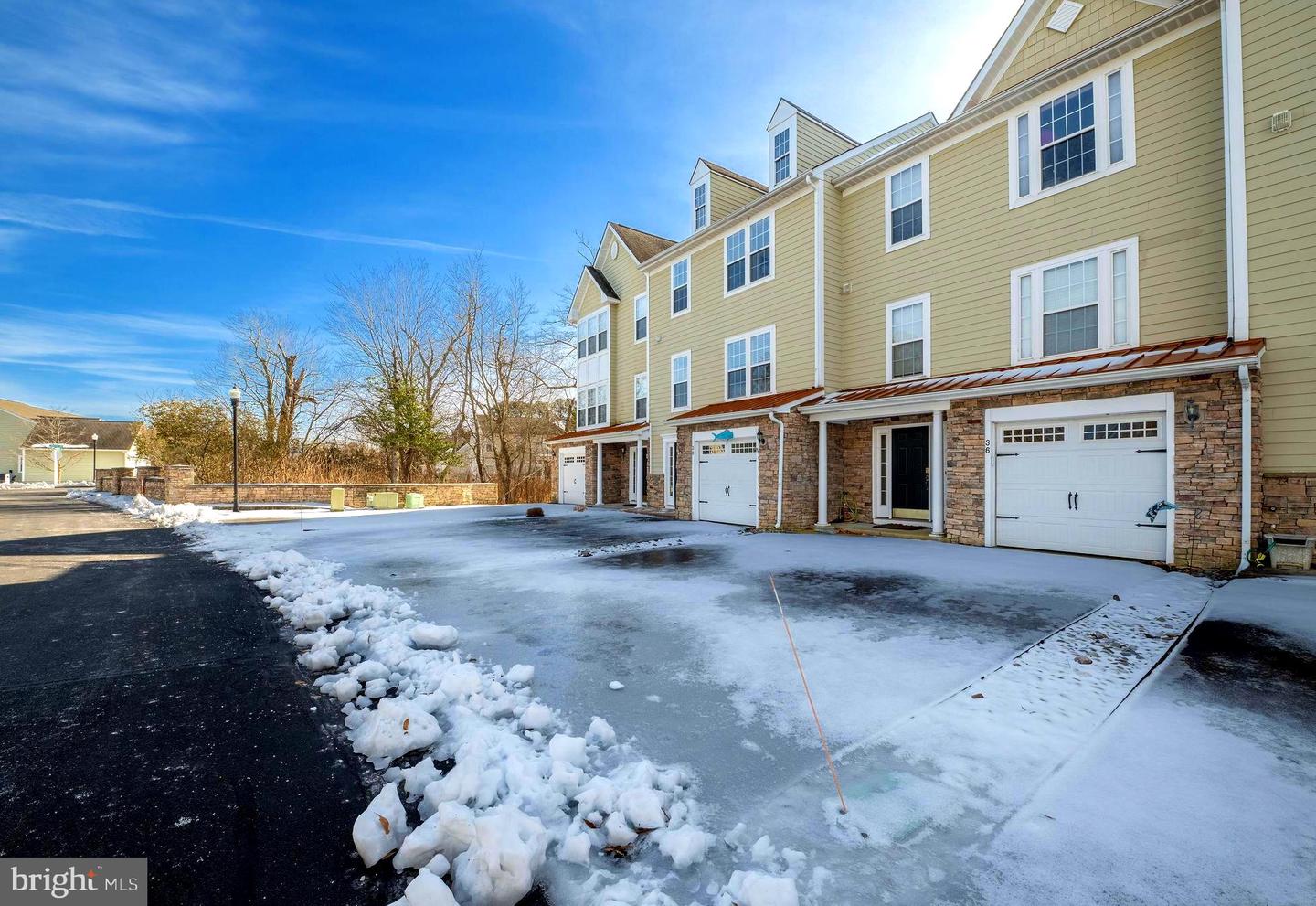 DESU2104494-804525696488-2026-02-12-17-53-21 38 Tributary Ln | Millville, DE Real Estate For Sale | MLS# Desu2104494  - Jack Lingo REALTOR