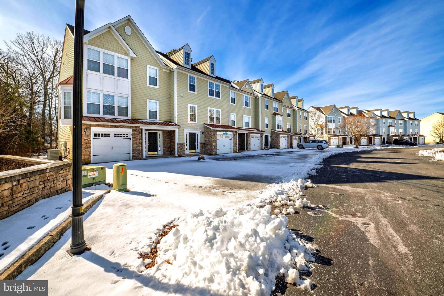 DESU2104494-804525696500-2026-02-12-17-53-22 38 Tributary Ln | Millville, DE Real Estate For Sale | MLS# Desu2104494  - Jack Lingo REALTOR