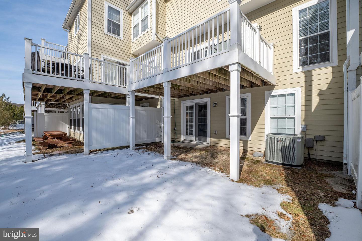 DESU2104494-804525696516-2026-02-12-17-53-22 38 Tributary Ln | Millville, DE Real Estate For Sale | MLS# Desu2104494  - Jack Lingo REALTOR