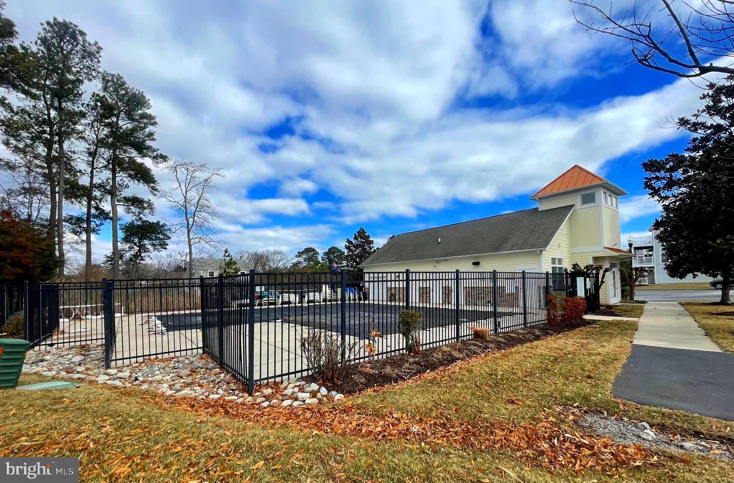 DESU2104494-804528884748-2026-02-12-17-53-21 38 Tributary Ln | Millville, DE Real Estate For Sale | MLS# Desu2104494  - Jack Lingo REALTOR