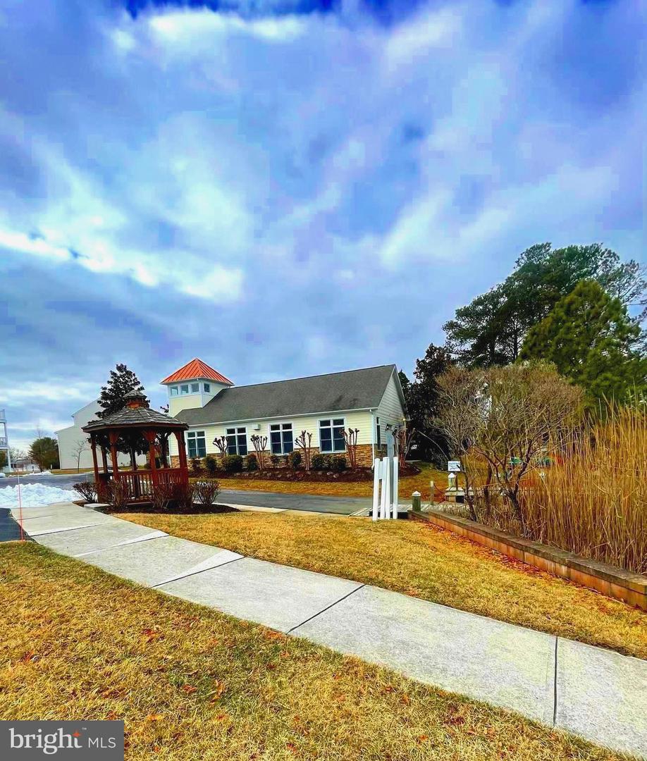 DESU2104494-804528884934-2026-02-12-17-53-22 38 Tributary Ln | Millville, DE Real Estate For Sale | MLS# Desu2104494  - Jack Lingo REALTOR