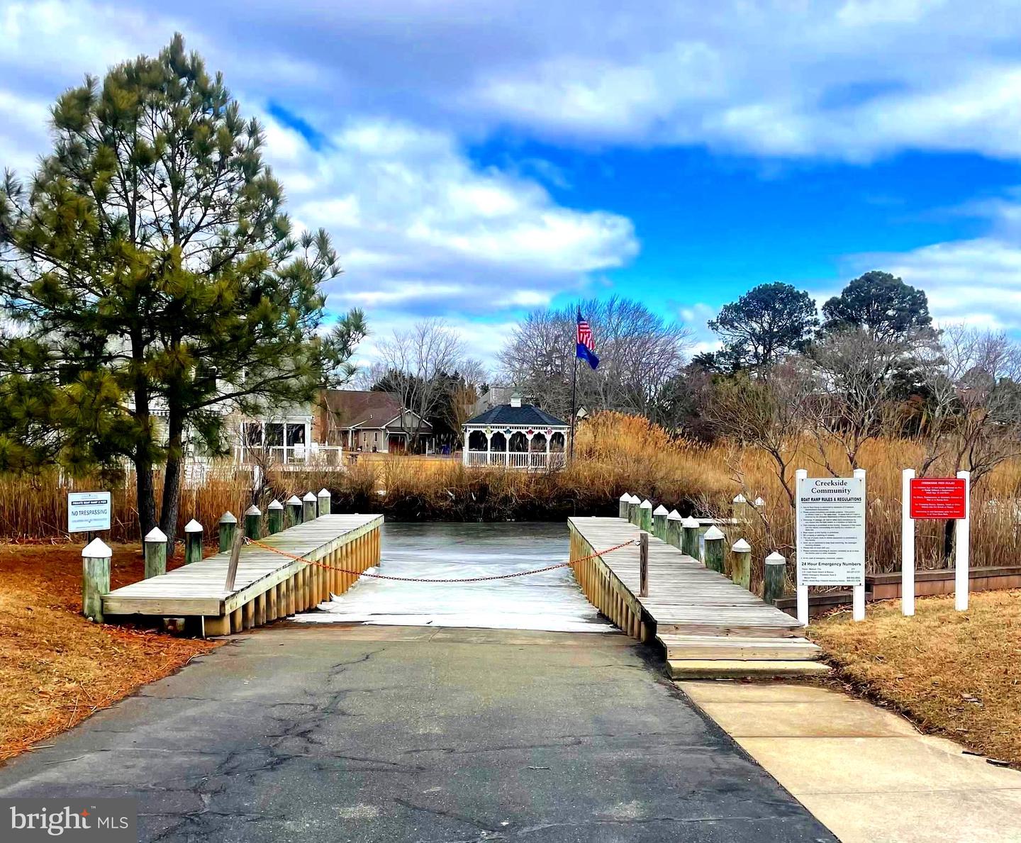 DESU2104494-804528885652-2026-02-12-17-53-20 38 Tributary Ln | Millville, DE Real Estate For Sale | MLS# Desu2104494  - Jack Lingo REALTOR