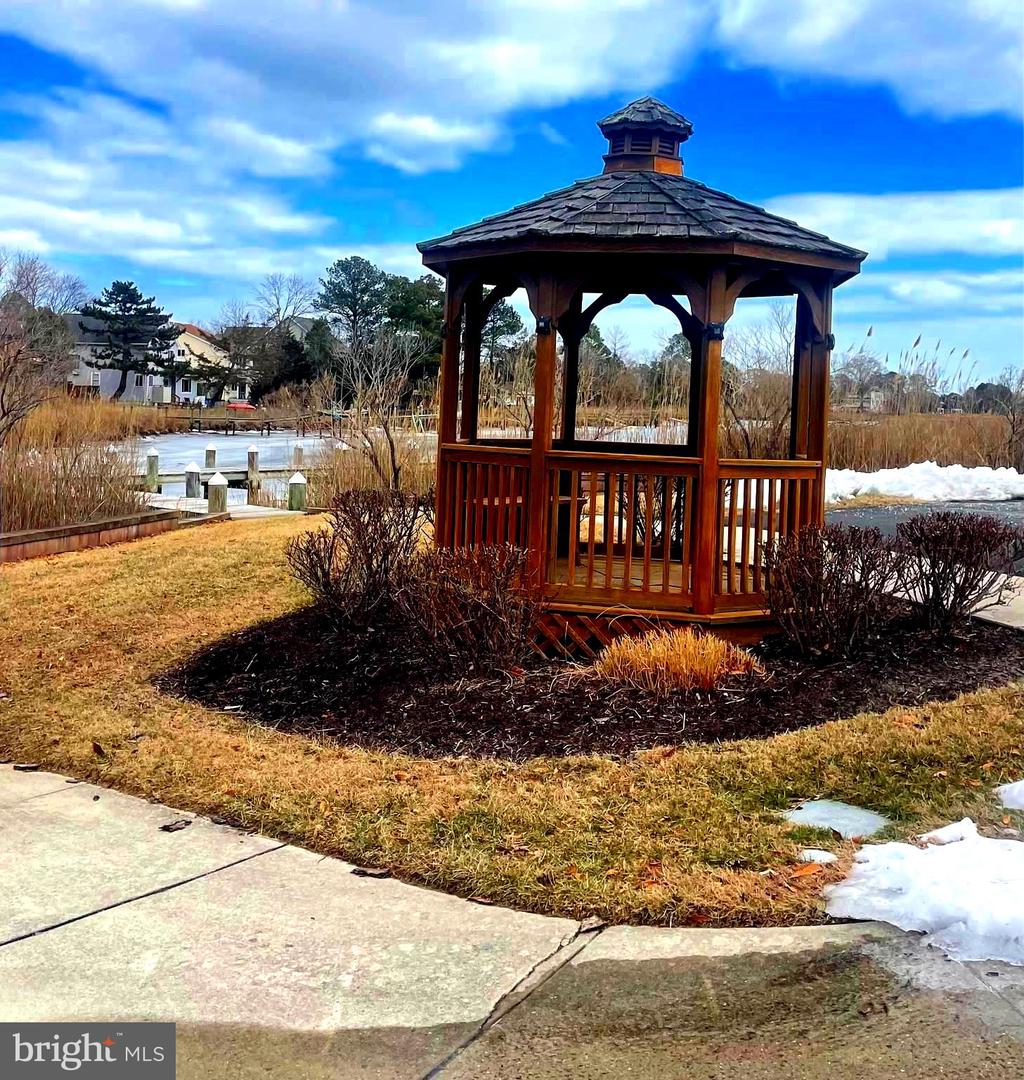 DESU2104494-804528885952-2026-02-12-17-53-22 38 Tributary Ln | Millville, DE Real Estate For Sale | MLS# Desu2104494  - Jack Lingo REALTOR