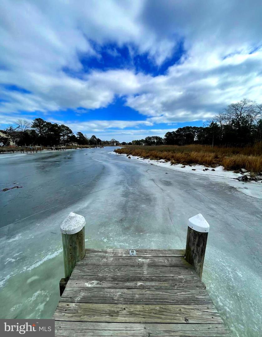 DESU2104494-804528886004-2026-02-12-17-53-23 38 Tributary Ln | Millville, DE Real Estate For Sale | MLS# Desu2104494  - Jack Lingo REALTOR