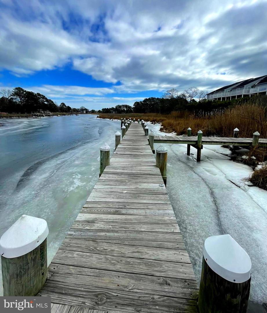 DESU2104494-804528886070-2026-02-12-17-53-21 38 Tributary Ln | Millville, DE Real Estate For Sale | MLS# Desu2104494  - Jack Lingo REALTOR