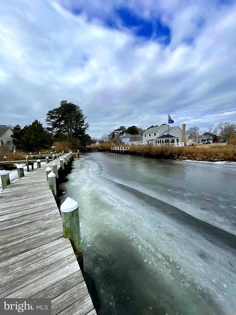 DESU2104494-804528886140-2026-02-12-17-53-23 38 Tributary Ln | Millville, DE Real Estate For Sale | MLS# Desu2104494  - Jack Lingo REALTOR