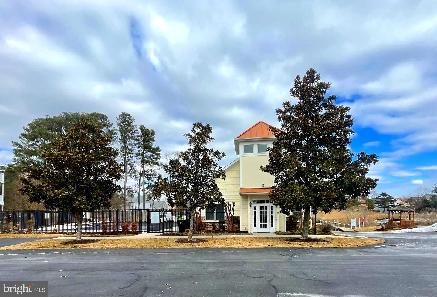 DESU2104494-804528886356-2026-02-12-17-53-22 38 Tributary Ln | Millville, DE Real Estate For Sale | MLS# Desu2104494  - Jack Lingo REALTOR