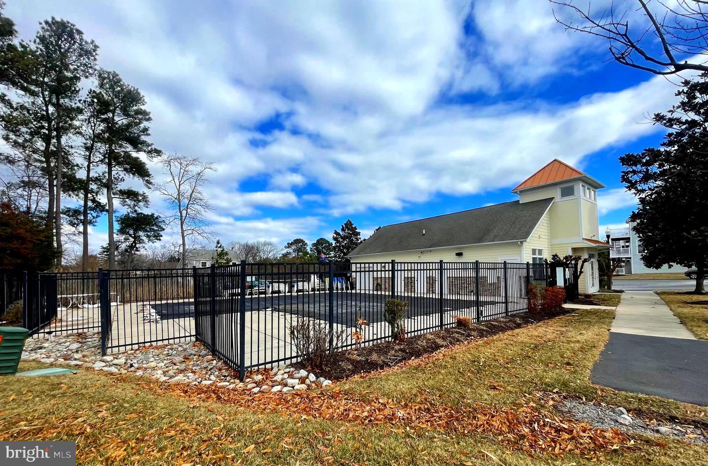 DESU2104494-804528886922-2026-02-12-17-53-21 38 Tributary Ln | Millville, DE Real Estate For Sale | MLS# Desu2104494  - Jack Lingo REALTOR