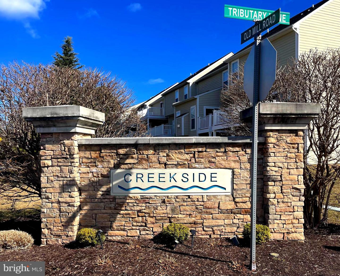 DESU2104494-804528887112-2026-02-12-17-53-22 38 Tributary Ln | Millville, DE Real Estate For Sale | MLS# Desu2104494  - Jack Lingo REALTOR