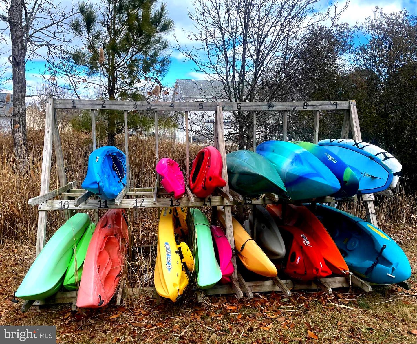 DESU2104494-804528887174-2026-02-12-17-53-21 38 Tributary Ln | Millville, DE Real Estate For Sale | MLS# Desu2104494  - Jack Lingo REALTOR