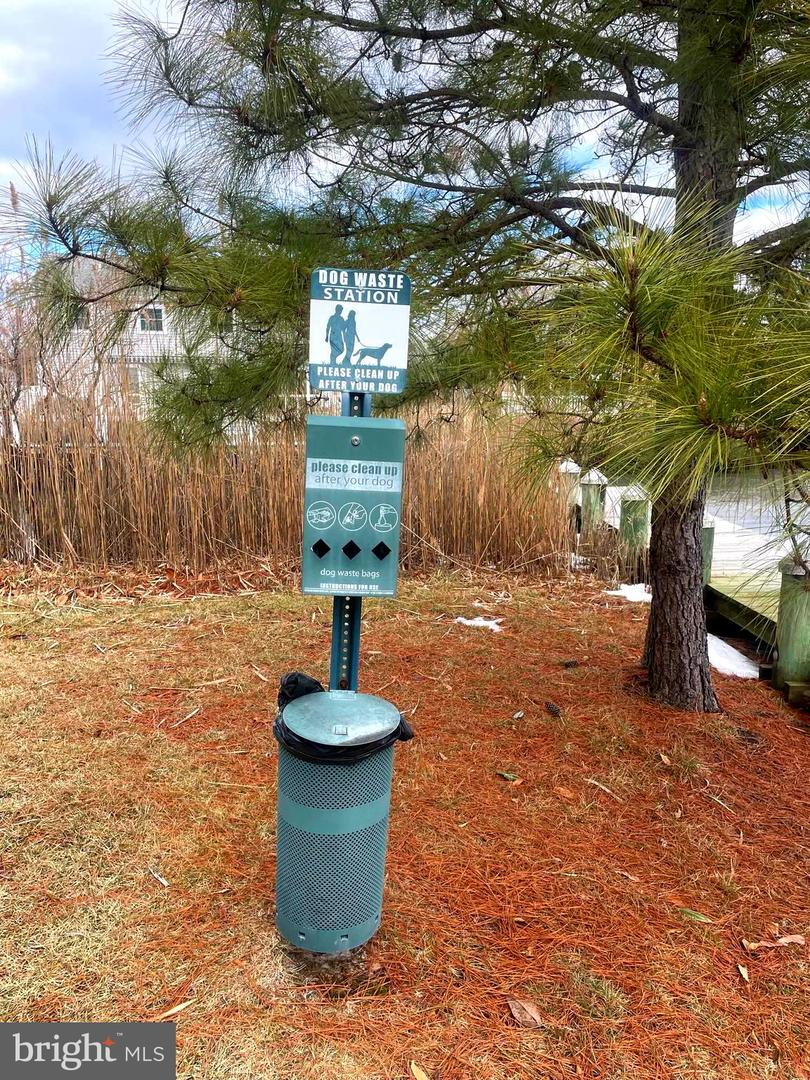 DESU2104494-804528887264-2026-02-12-17-53-23 38 Tributary Ln | Millville, DE Real Estate For Sale | MLS# Desu2104494  - Jack Lingo REALTOR