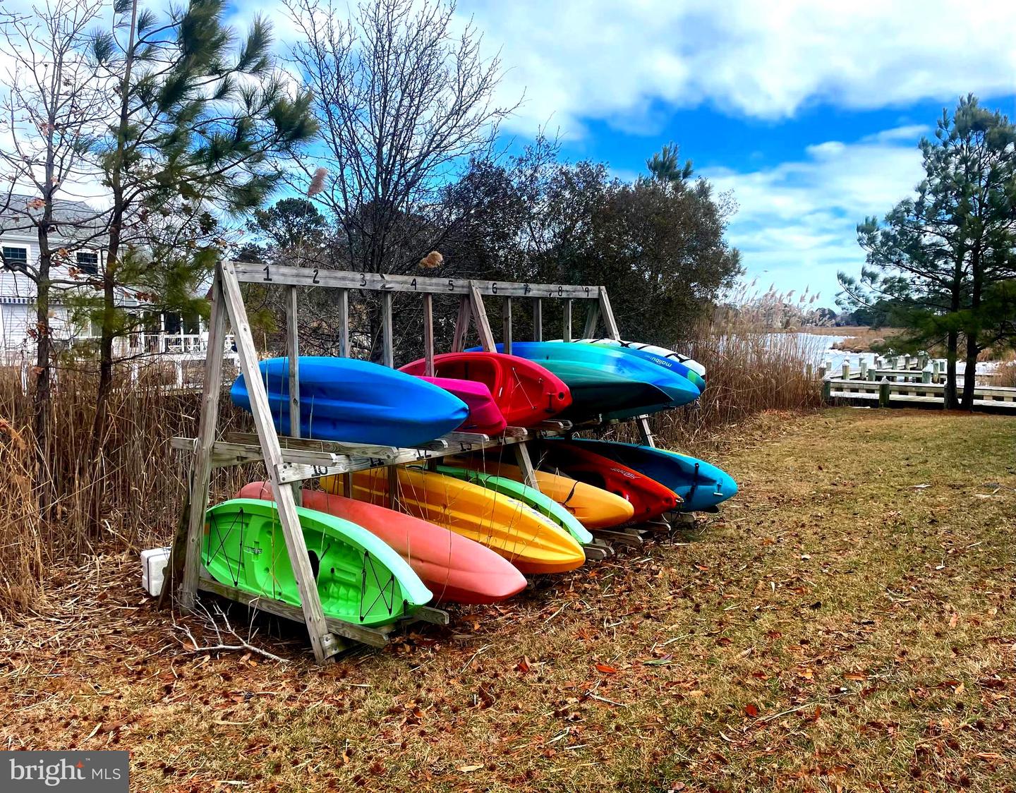 DESU2104494-804528887326-2026-02-12-17-53-20 38 Tributary Ln | Millville, DE Real Estate For Sale | MLS# Desu2104494  - Jack Lingo REALTOR