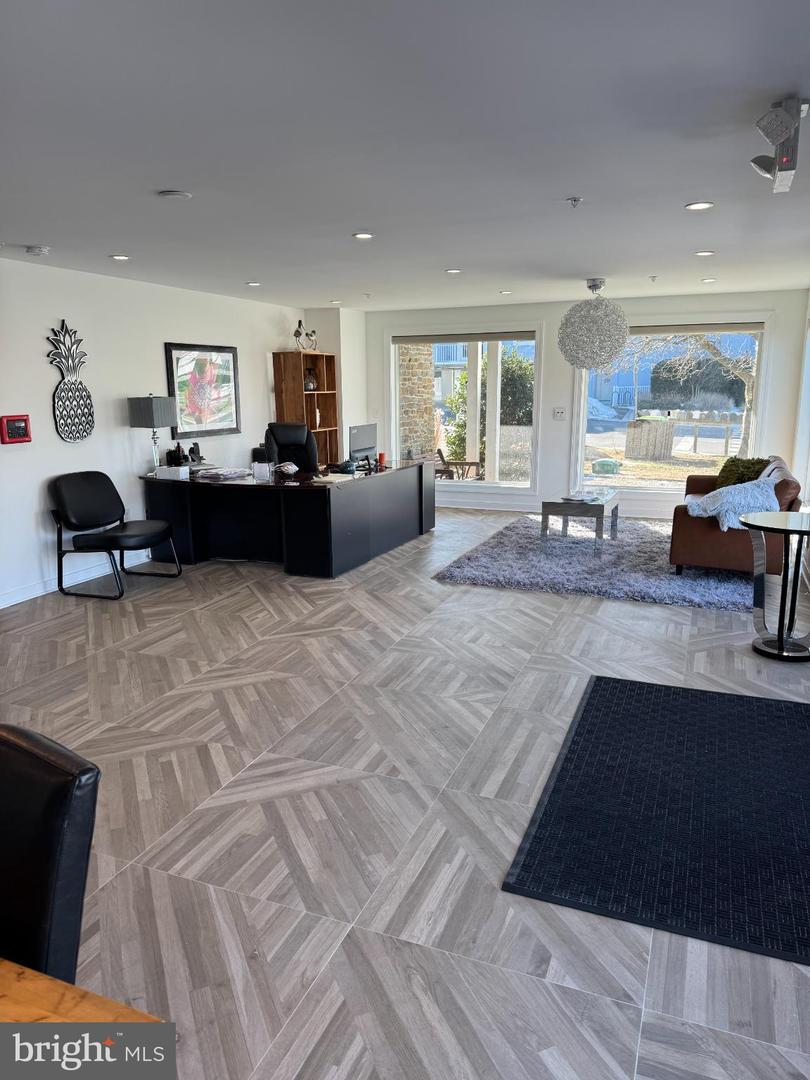 DESU2104500-804516625094-2026-02-09-14-09-06 35 Rodney Ave #3 | Dewey Beach, DE Real Estate For Sale | MLS# Desu2104500 - Jack Lingo REALTOR DESU2104500-804516625094-2026-02-09-14-09-06 35 Rodney Ave #3 | Dewey Beach, DE Real Estate For Sale | MLS# Desu2104500 - Jack Lingo REALTOR