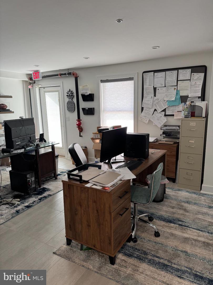 DESU2104500-804516665376-2026-02-09-14-08-52 35 Rodney Ave #3 | Dewey Beach, DE Real Estate For Sale | MLS# Desu2104500  - Jack Lingo REALTOR