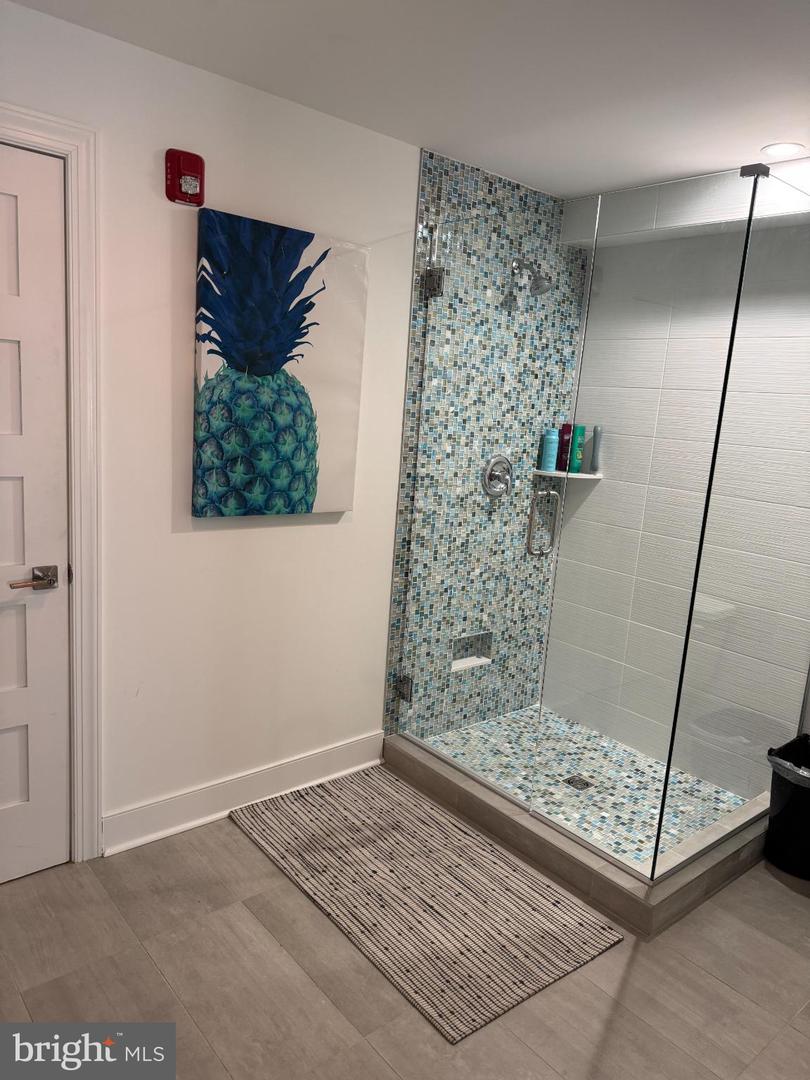 DESU2104500-804516674126-2026-02-09-14-09-06 35 Rodney Ave #3 | Dewey Beach, DE Real Estate For Sale | MLS# Desu2104500  - Jack Lingo REALTOR