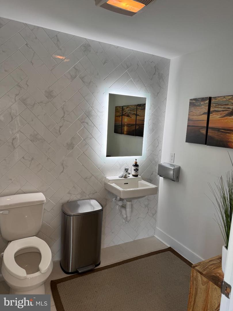 DESU2104500-804516675828-2026-02-09-14-08-51 35 Rodney Ave #3 | Dewey Beach, DE Real Estate For Sale | MLS# Desu2104500  - Jack Lingo REALTOR