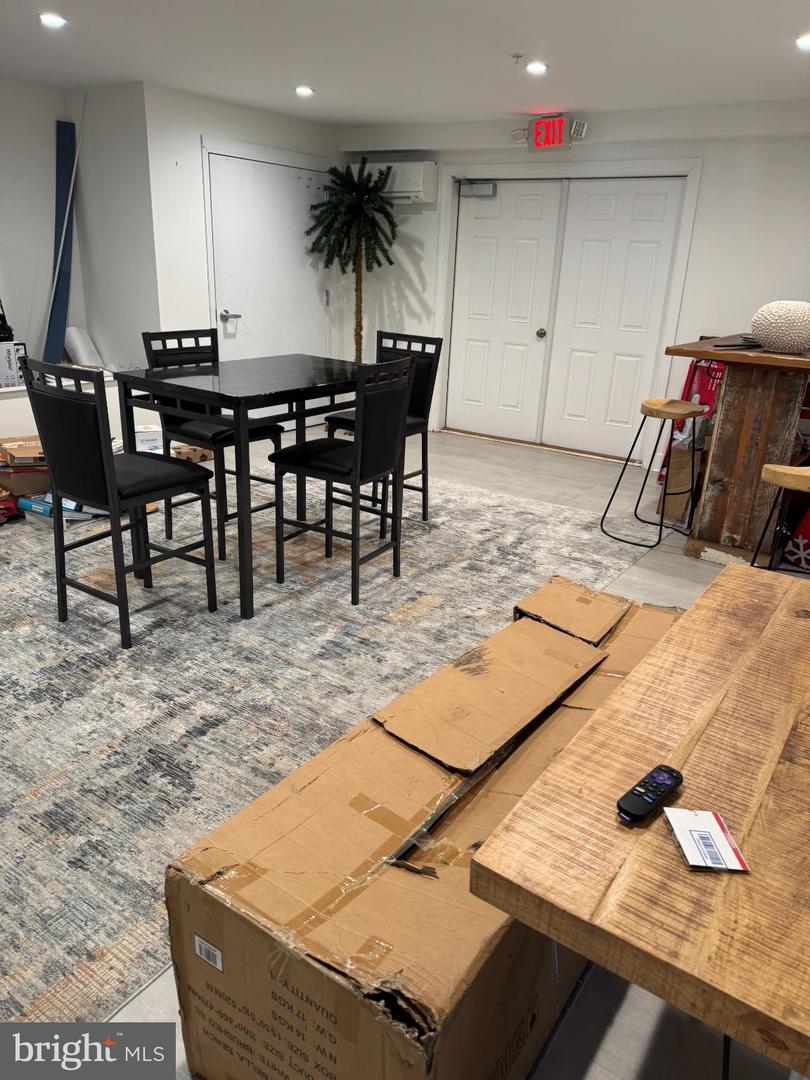 DESU2104500-804516676718-2026-02-09-14-09-06 35 Rodney Ave #3 | Dewey Beach, DE Real Estate For Sale | MLS# Desu2104500  - Jack Lingo REALTOR