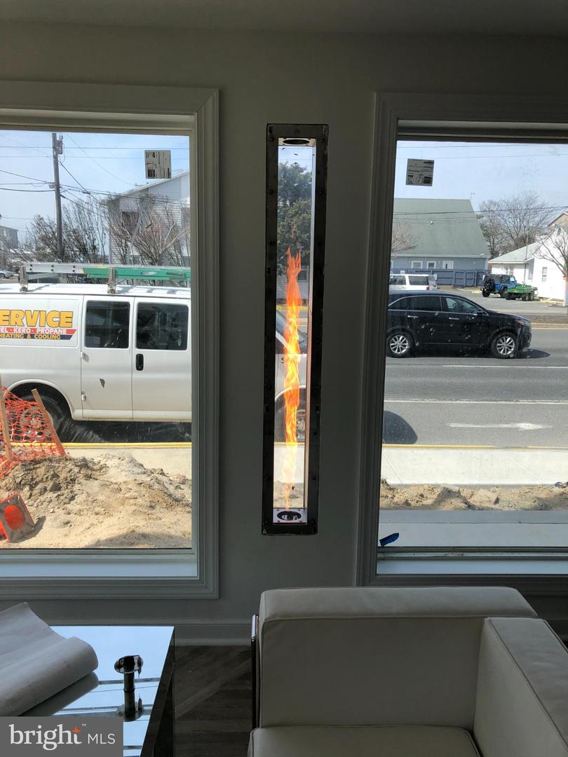 DESU2104500-804516680484-2026-02-09-14-08-52 35 Rodney Ave #3 | Dewey Beach, DE Real Estate For Sale | MLS# Desu2104500  - Jack Lingo REALTOR