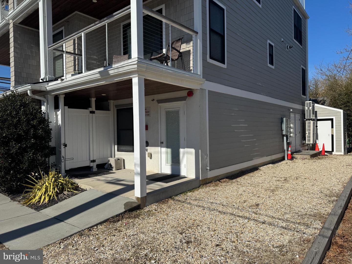 DESU2104500-804516700910-2026-02-09-14-09-06 35 Rodney Ave #3 | Dewey Beach, DE Real Estate For Sale | MLS# Desu2104500  - Jack Lingo REALTOR