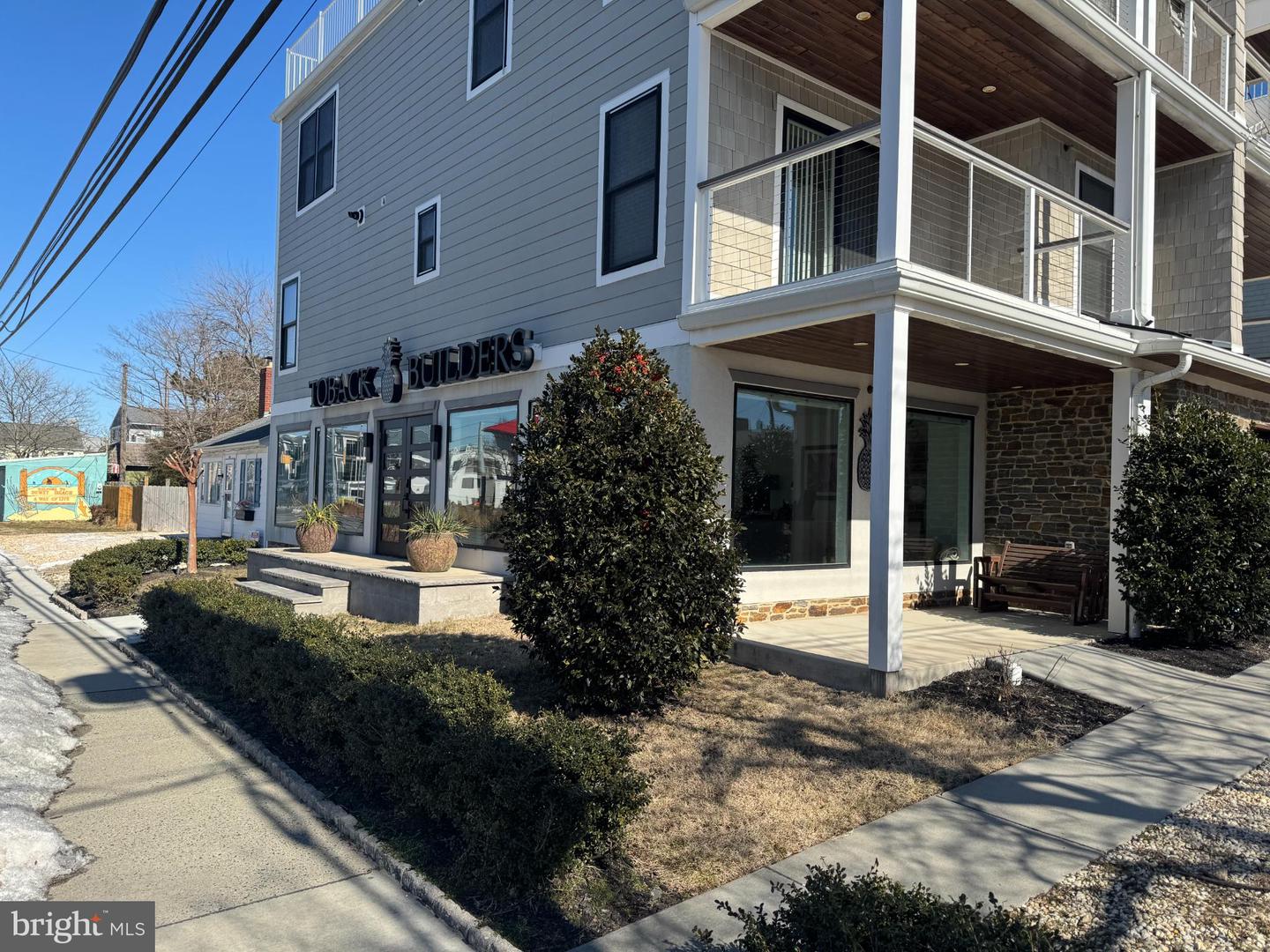 DESU2104500-804516702150-2026-02-09-14-08-51 35 Rodney Ave #3 | Dewey Beach, DE Real Estate For Sale | MLS# Desu2104500  - Jack Lingo REALTOR