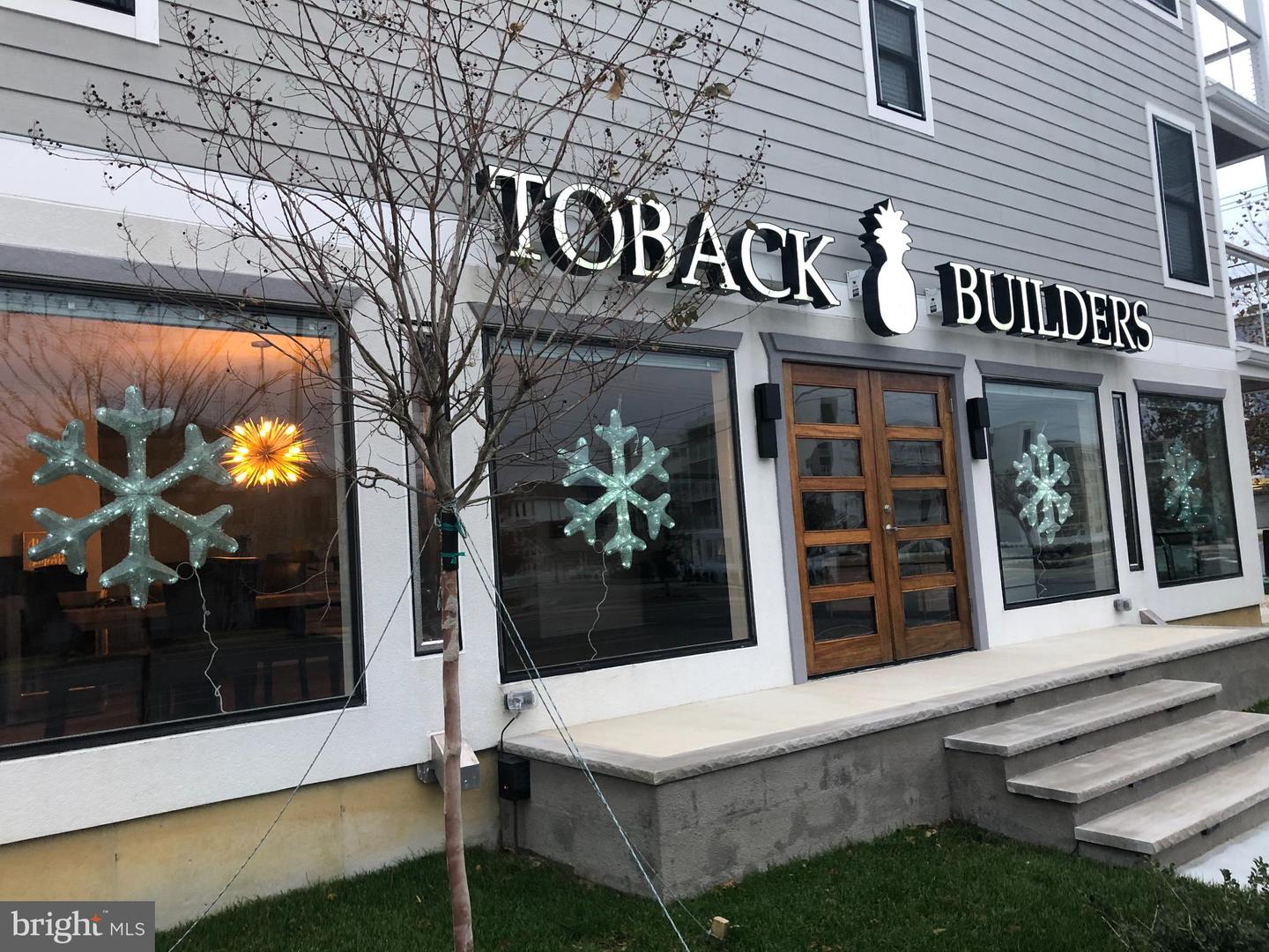 35 RODNEY AVE #3, DEWEY BEACH, DE - Jack Lingo Realtor