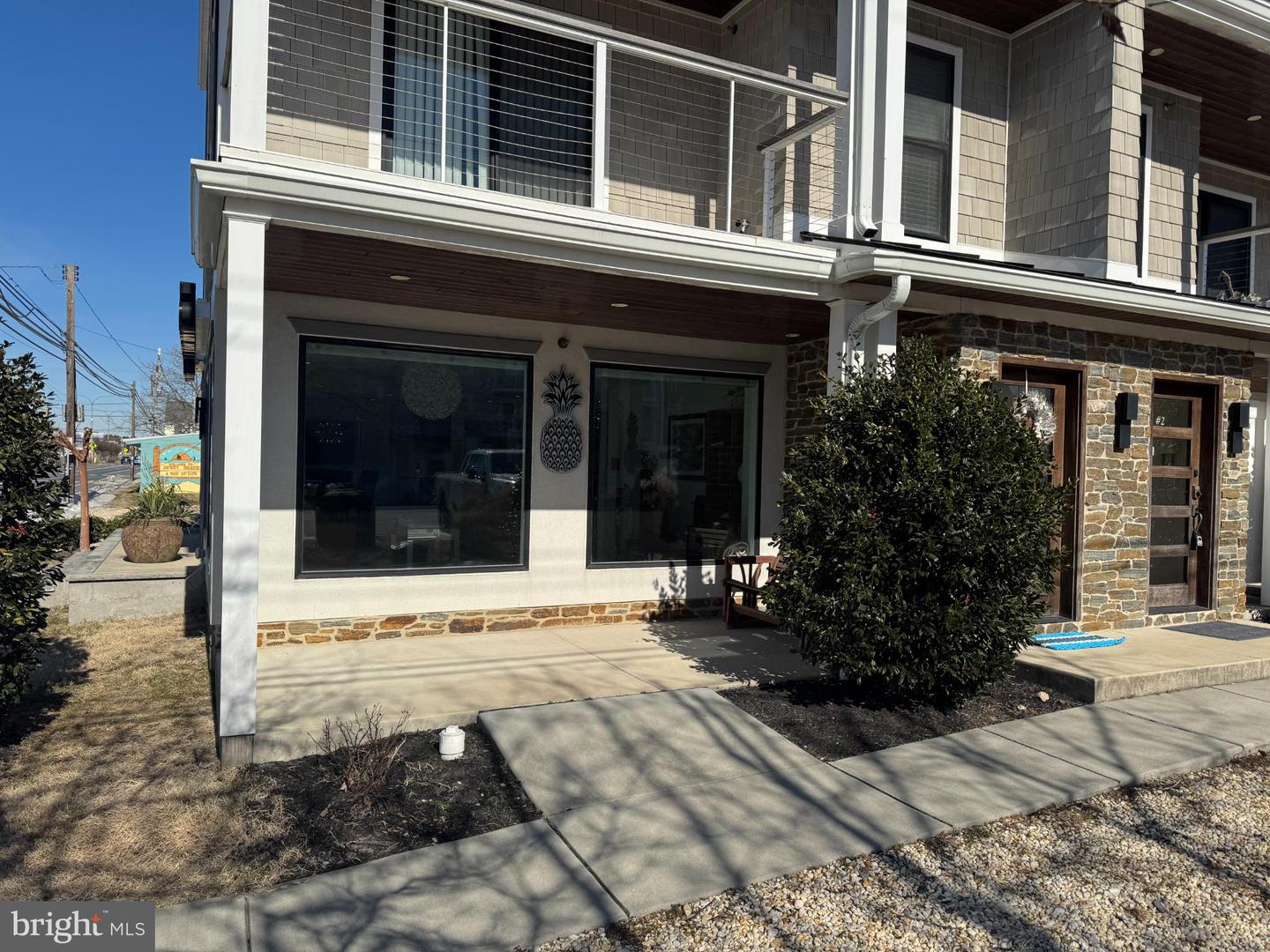 DESU2104500-804516753280-2026-02-09-14-09-06 35 Rodney Ave #3 | Dewey Beach, DE Real Estate For Sale | MLS# Desu2104500  - Jack Lingo REALTOR